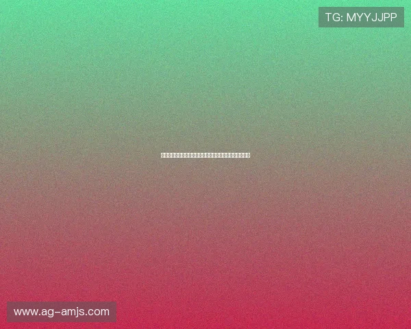 奥门金沙网页最新优惠活动全面解析助你轻松赢取丰厚奖励