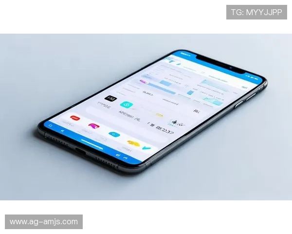 多种下载方式介绍，帮助你轻松完成金沙app手机端下载安装