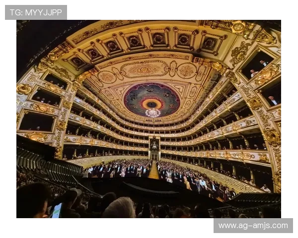 拉斯维加斯金沙集团创始人：他们对拉斯维加斯城市发展的深远影响