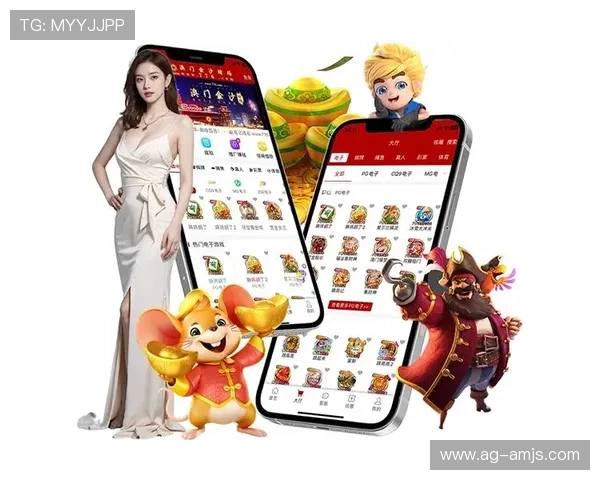 最新金沙app网址登录入口推荐，确保每次登录都安全顺畅无忧