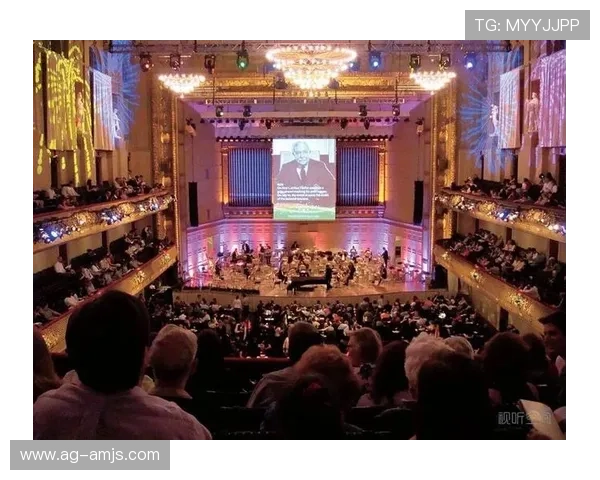 探索金沙国际音乐厅的建筑设计与声学效果，感受音乐与艺术的完美融合