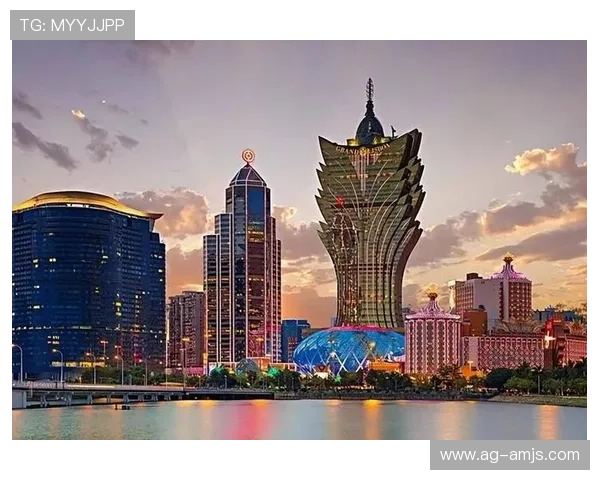 澳门大金沙app苹果手机版安全稳定，畅享精彩娱乐体验不断升级