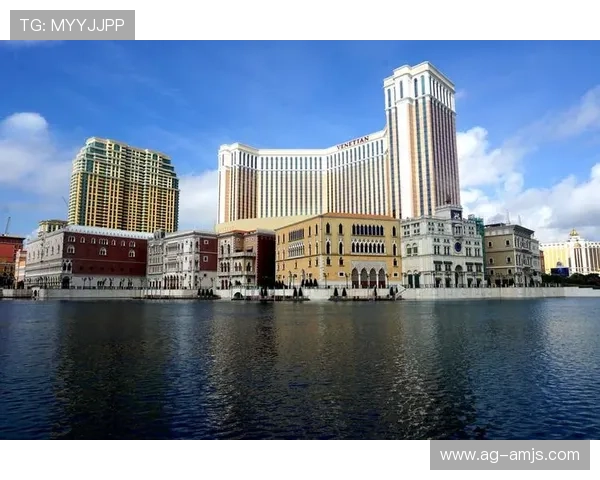 澳门金沙威尼斯人酒店的优质服务确保每一位宾客都能享受到宾至如归的感觉