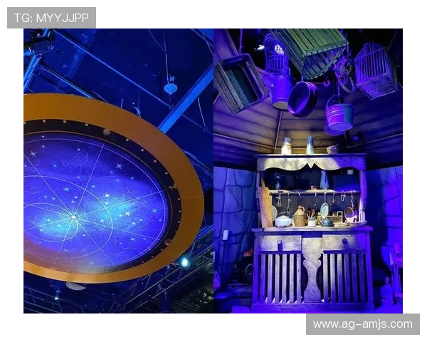 澳门金沙线上手机版多平台兼容,支持手机电脑多设备畅玩 澳门金沙线上手机版多平台兼容,支持手机电脑多设备畅玩