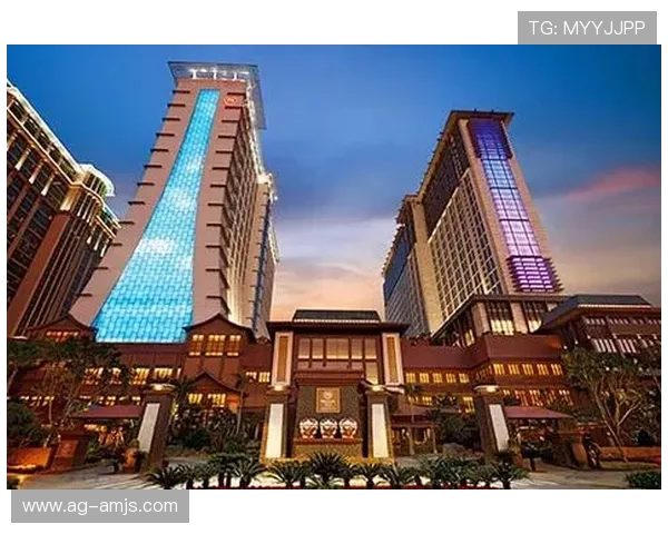 澳门金沙度假区官网官方平台助您轻松规划澳门旅游行程与度假体验 澳门金沙度假区官网官方平台助您轻松规划澳门旅游行程与度假体验