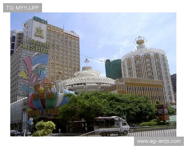 葡京娱乐:澳门葡京赌场为您开启奢华娱乐与精彩纷呈的博彩盛宴 葡京娱乐:澳门葡京赌场为您开启奢华娱乐与精彩纷呈的博彩盛宴