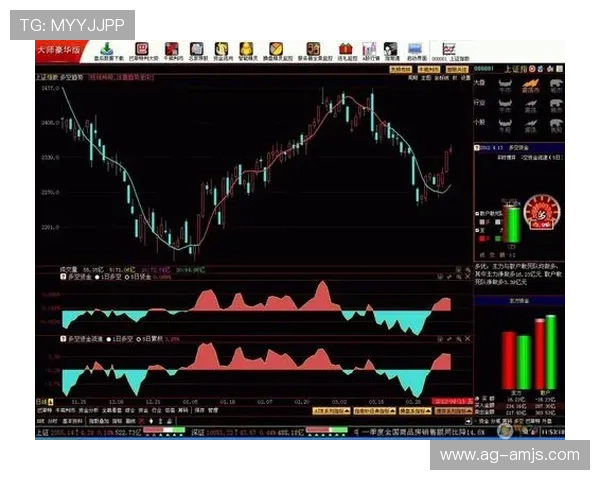 金沙990手机最新版本下载指南，快速获取官方最新软件版本