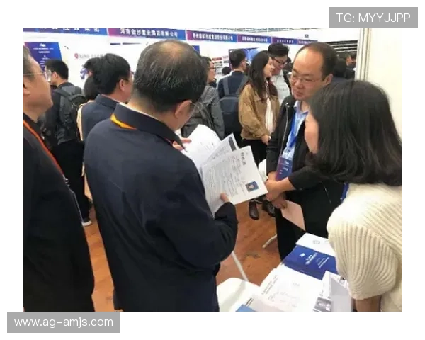 金沙事业编报名入口系统故障应对措施及技术支持指南