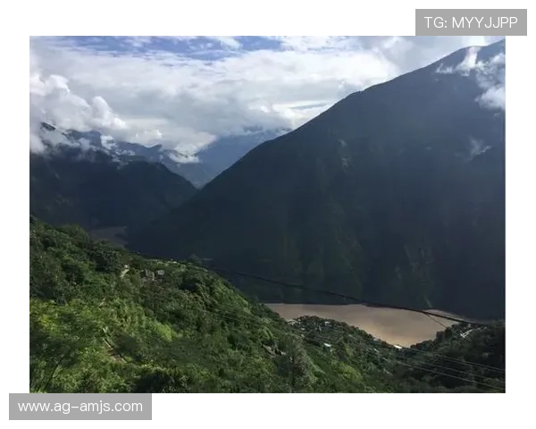 金沙入口手机端app下载，确保安全无忧的游戏下载流程全攻略