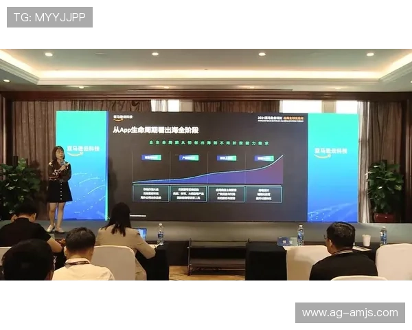 金沙国际集团娱乐平台合作伙伴资源丰富打造行业领先的娱乐平台生态 金沙国际集团娱乐平台合作伙伴资源丰富打造行业领先的娱乐平台生态