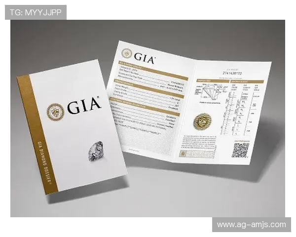 金沙城会员卡有几种不同类型的会员卡介绍及各自的特色分析