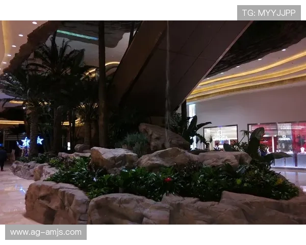 金沙娱乐中心优惠活动不断,享受高品质娱乐服务的最佳选择 金沙娱乐中心优惠活动不断,享受高品质娱乐服务的最佳选择