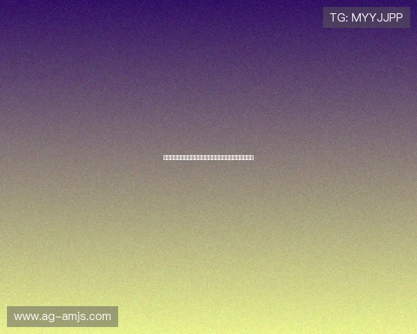 金沙娱乐城网址安全指南，帮助玩家识别正规平台避免风险