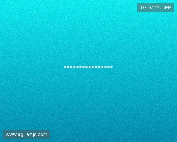 优质金沙娱乐注册平台推荐，保障账号安全与资金安全，体验无忧游戏环境