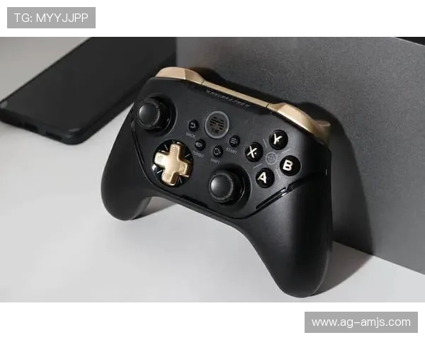 js金沙官网登入手机版安全稳定,便捷快速体验最新游戏玩法推荐 js金沙官网登入手机版安全稳定,便捷快速体验最新游戏玩法推荐