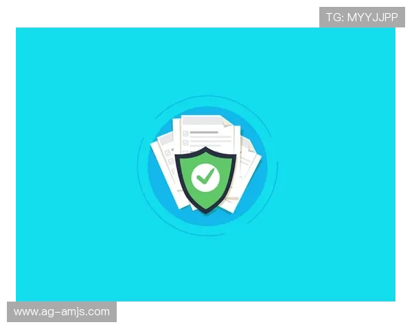 如何提升金沙旗舰网站的安全防护能力有效防止黑客攻击和数据泄露的实用策略