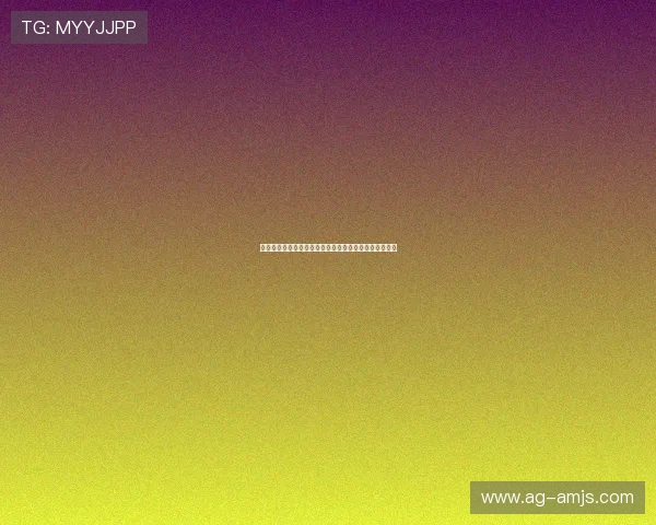 奥门金沙客服支持全方位服务解答玩家疑问提供专业帮助 奥门金沙客服支持全方位服务解答玩家疑问提供专业帮助