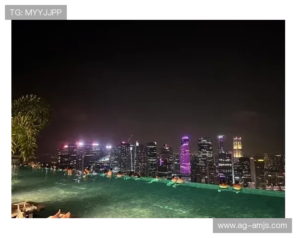 如何在新加坡金沙娱乐城享受最优质的餐饮与休闲娱乐服务