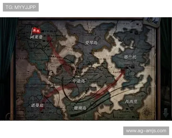 澳门大金沙论坛深度剖析游戏行业发展趋势,帮助玩家把握最新游戏资讯 澳门大金沙论坛深度剖析游戏行业发展趋势,帮助玩家把握最新游戏资讯