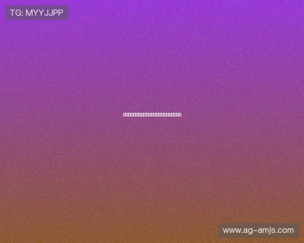 澳门金沙城会员卡积分兑换实用指南及常见问题解答 澳门金沙城会员卡积分兑换实用指南及常见问题解答