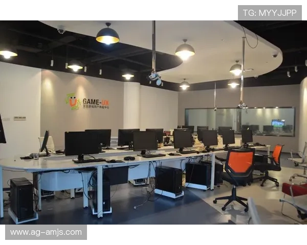 河南金沙集团官网详解最新上线游戏内容、玩法技巧及用户体验优化方案 河南金沙集团官网详解最新上线游戏内容、玩法技巧及用户体验优化方案