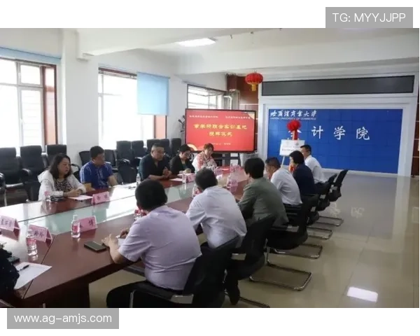 澳门金沙集团的社会责任与可持续发展实践全方位介绍