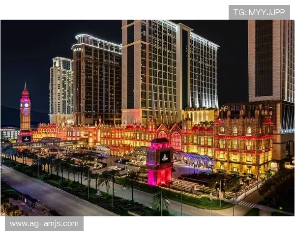 澳门金沙娱乐场222751安全保障措施详解保障玩家资金与信息安全 澳门金沙娱乐场222751安全保障措施详解保障玩家资金与信息安全