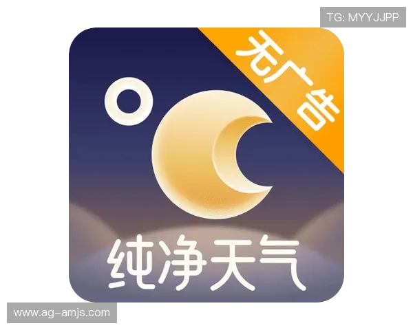 金沙app下载官网正版下载地址，确保游戏版本最新最稳定