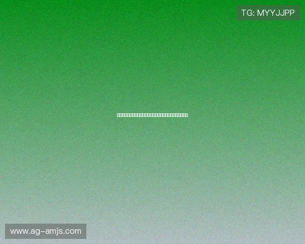 金沙娱乐城平台安全可靠，保障玩家资金与信息安全的最佳选择