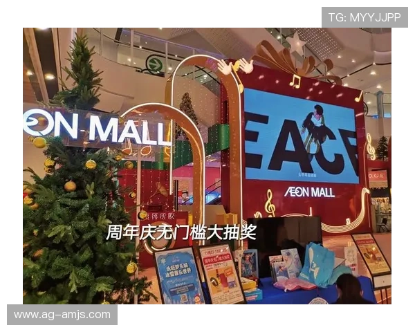 金沙娱乐官网入口稳定不卡顿,优化登录体验提升游戏乐趣 金沙娱乐官网入口稳定不卡顿,优化登录体验提升游戏乐趣