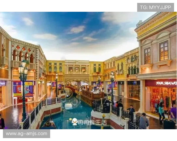 金沙度假区澳门的历史背景与发展现状,探索澳门旅游新地标的成长之路