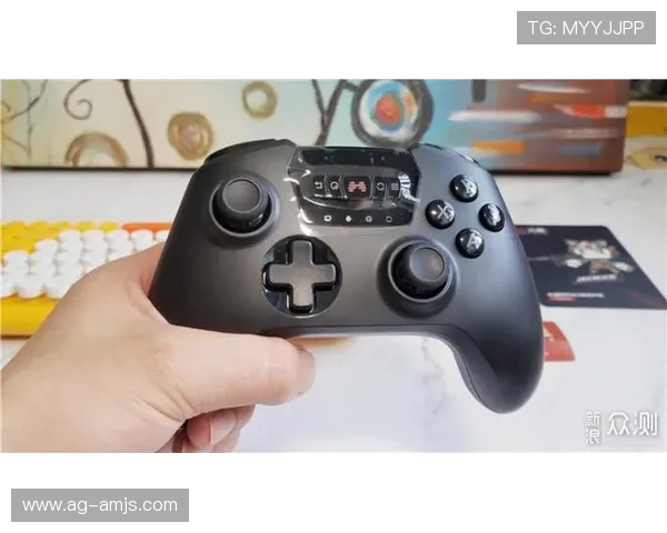 金沙手机版会员登录入口安全便捷,助你轻松畅玩丰富游戏内容 金沙手机版会员登录入口安全便捷,助你轻松畅玩丰富游戏内容