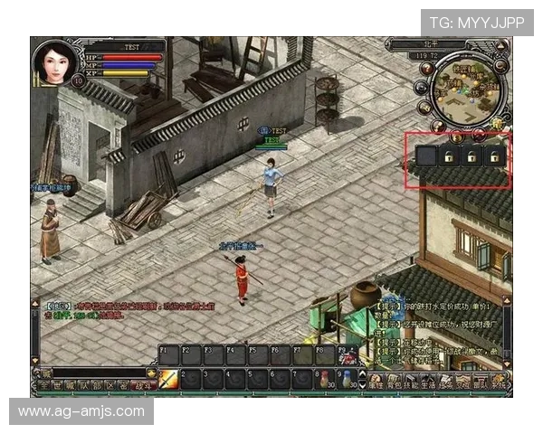 金沙游戏app登录流程详解,确保每次登录都能顺利进入游戏世界