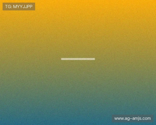 金沙期牌网页版多平台兼容,随时随地畅享高品质游戏娱乐 金沙期牌网页版多平台兼容,随时随地畅享高品质游戏娱乐