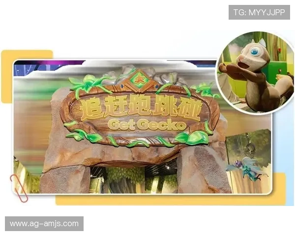 金沙湾娱乐最新官方网站为玩家打造安全可靠的在线娱乐新体验与最新动态