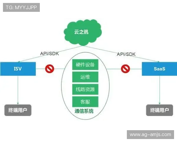 金沙澳门有限公司的合作伙伴关系与国际市场拓展策略分析