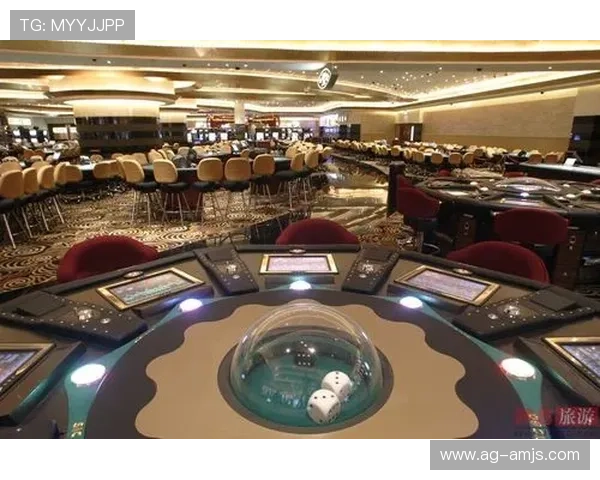 金沙澳门威斯尼斯：体验奢华住宿与精彩娱乐的完美结合