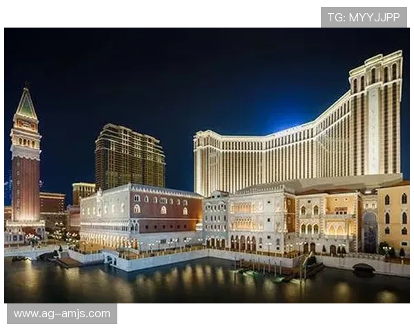 金沙澳门官方网站不断优化用户体验，提供流畅的游戏环境和多平台无缝切换体验