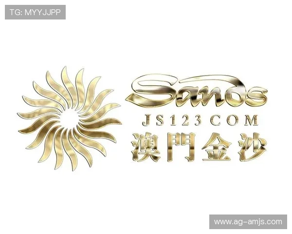 金沙澳门官网用户评价优良，赢得众多玩家的信赖与好评