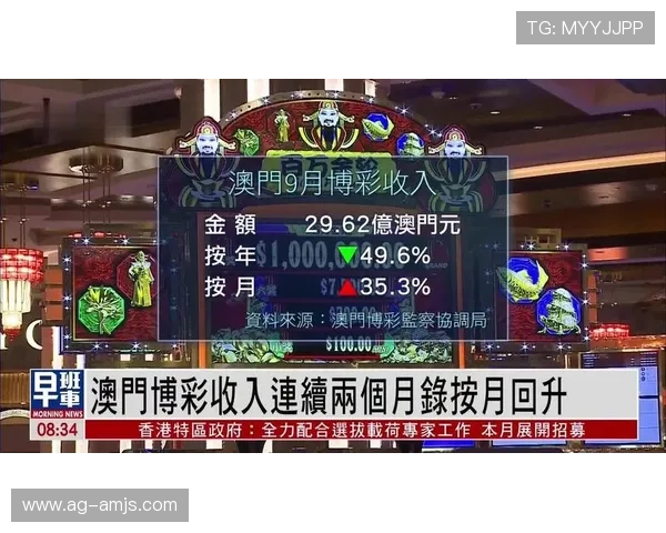 金沙澳门网实时更新澳门博彩优惠，助你轻松享受更多优惠