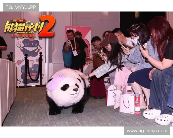 金沙线上的娱乐官方网站官方平台保障玩家资金安全,开启无忧娱乐新体验