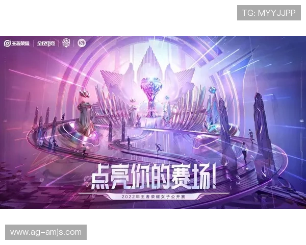 金沙电竞登录入口官方入口,确保玩家安全畅玩的最佳选择