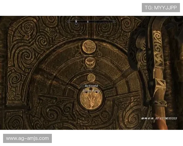 9170金沙官网登录常见问题解答,解决玩家在登录过程中遇到的各种困扰 9170金沙官网登录常见问题解答,解决玩家在登录过程中遇到的各种困扰