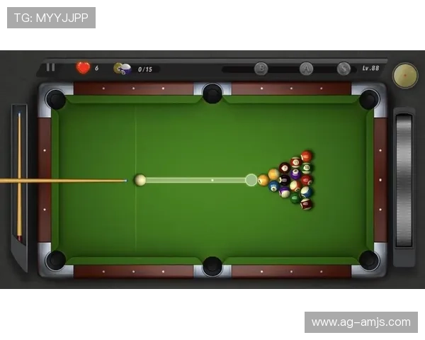 88娛樂开户下载官网安全稳定，轻松注册享受丰富游戏体验