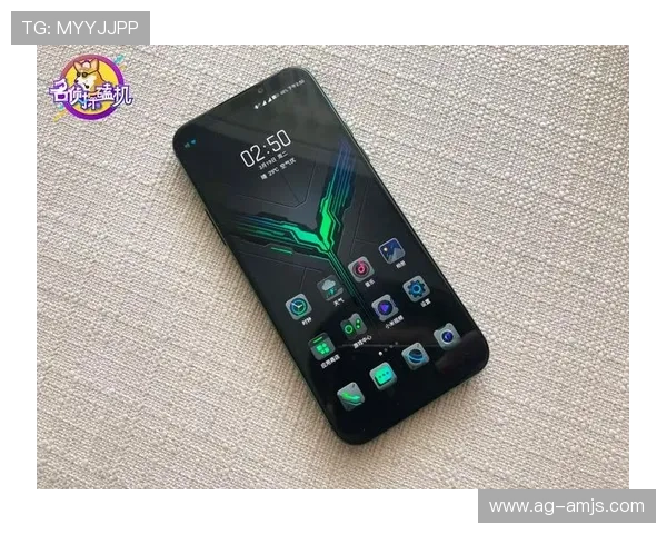 JS3016金沙官网最新登录入口安全稳定保障玩家游戏体验全面升级