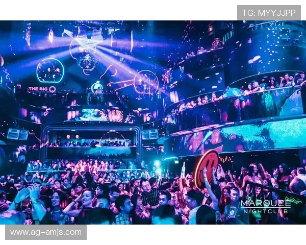 了解拉斯维加斯金沙酒店的娱乐表演与夜生活精彩演出安排不容错过的精彩体验 了解拉斯维加斯金沙酒店的娱乐表演与夜生活精彩演出安排不容错过的精彩体验