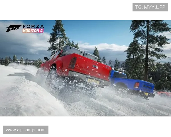 PG金沙网游戏种类丰富多样,满足不同玩家的多样化需求