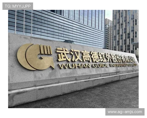 全面解析金沙中国有限公司代码的含义与应用场景，助力投资者精准掌握公司信息