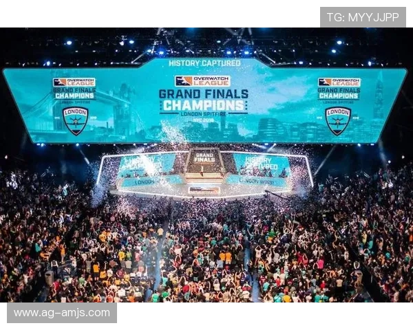 在金沙博彩网站上体验多样化的游戏类型,包括体育、真人、电子竞技等多平台选择 在金沙博彩网站上体验多样化的游戏类型,包括体育、真人、电子竞技等多平台选择