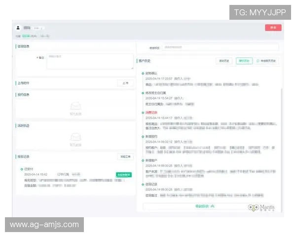 如何通过金沙官网客服获取专业的游戏技术支持与账号安全保障